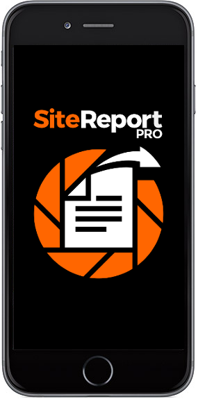 site-report-pro-app-download