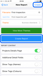 site_report_create_report_click_create_report
